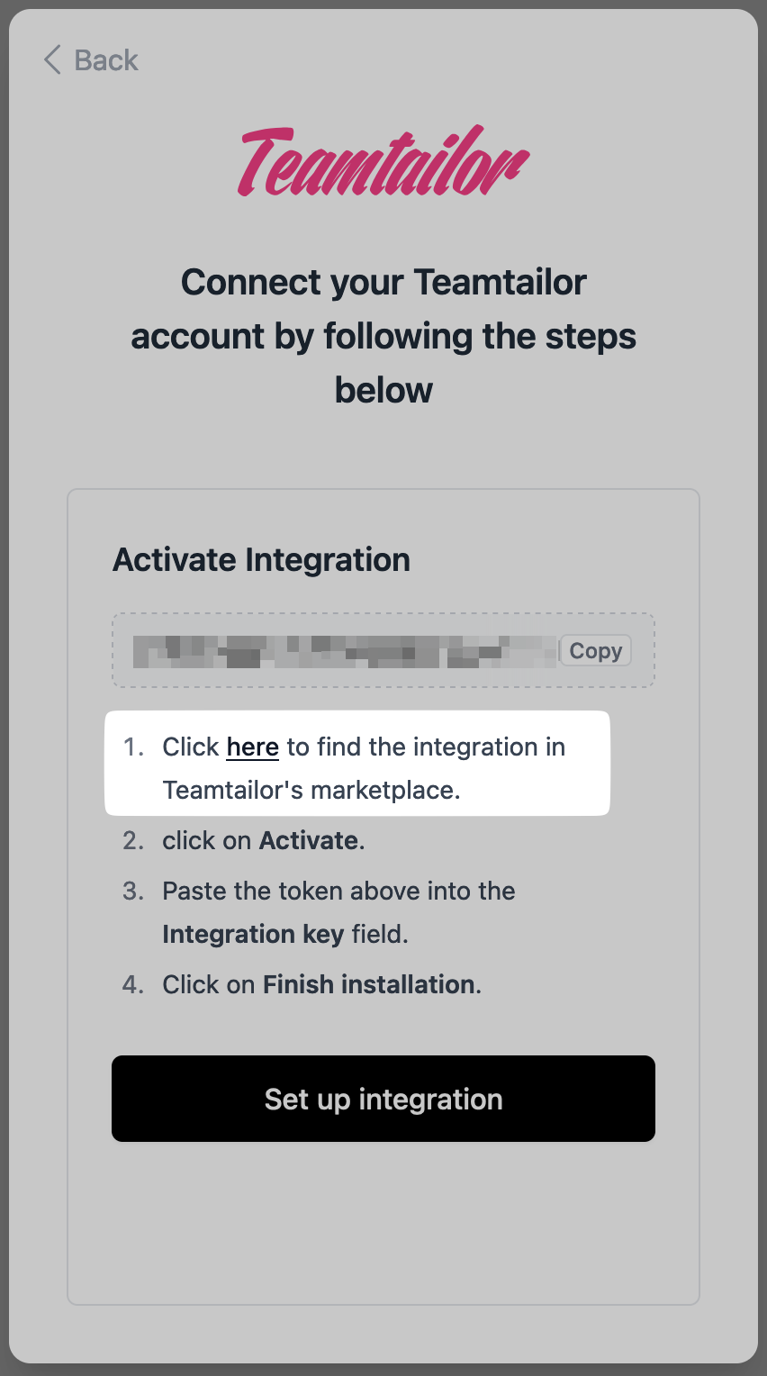 Step1