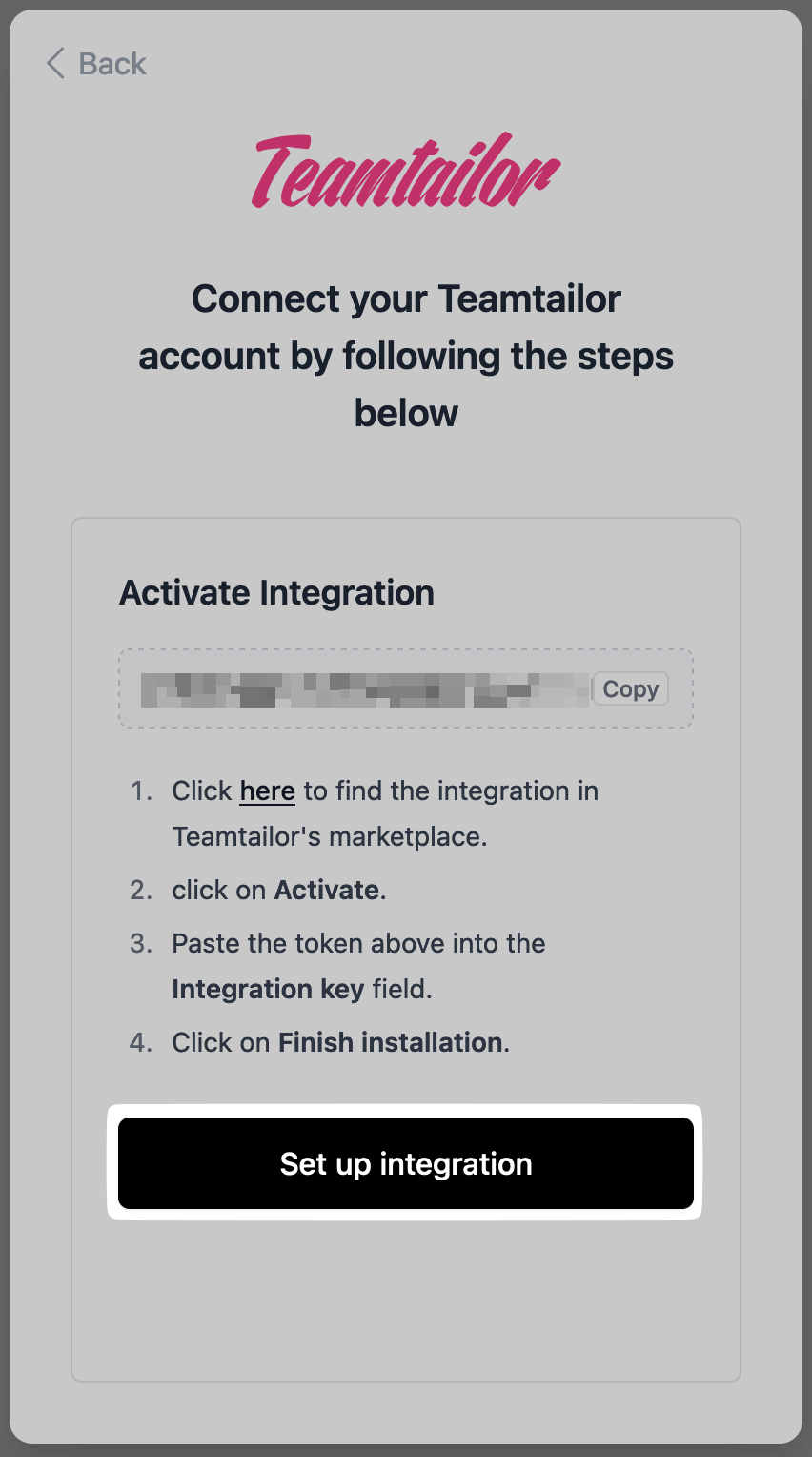 Step4